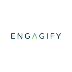 Engagify