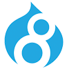 Drupal