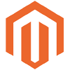 Magento