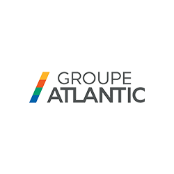 Groupe Atlantic