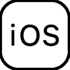 IOS