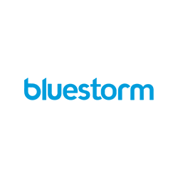 Bluestorm