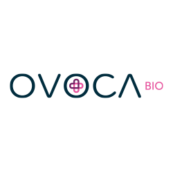 Ovoca Bio