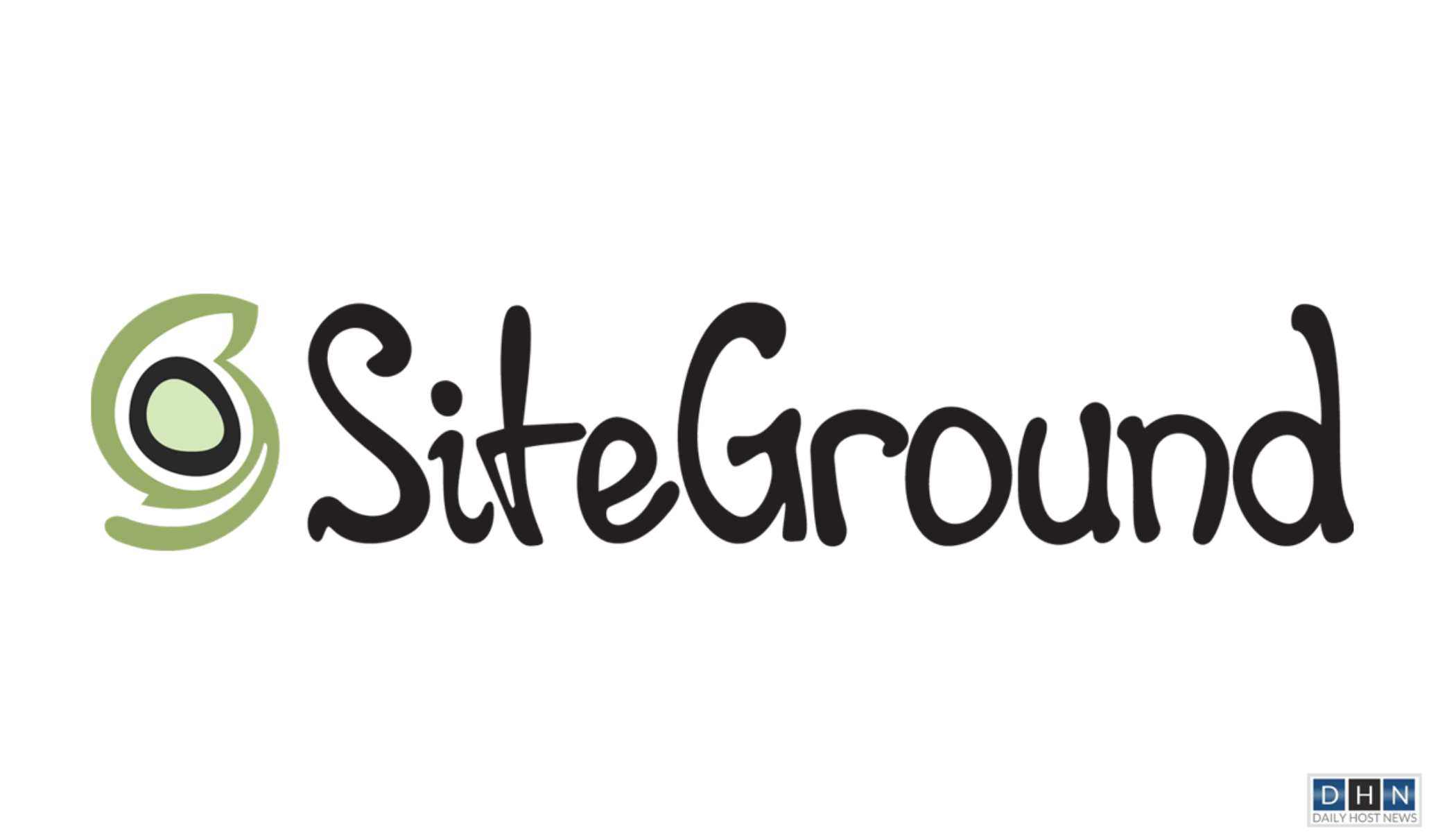 Siteground