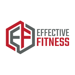 Effective Fitness