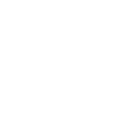 Hull College