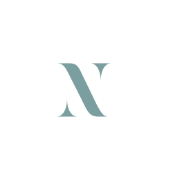 Nina's Kitchen