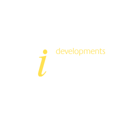 Wilton Developments
