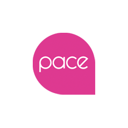 Pace Communications