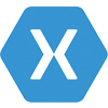 Xamarin