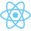 React.js