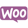 WooCommerce