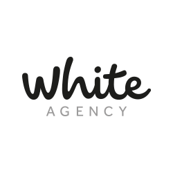 White Agency