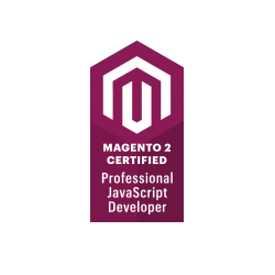 Magento Javascript