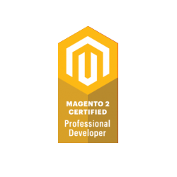 Magento Pro