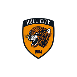 Hull City