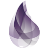 Elixir