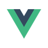 Vue