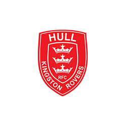 Hull KR